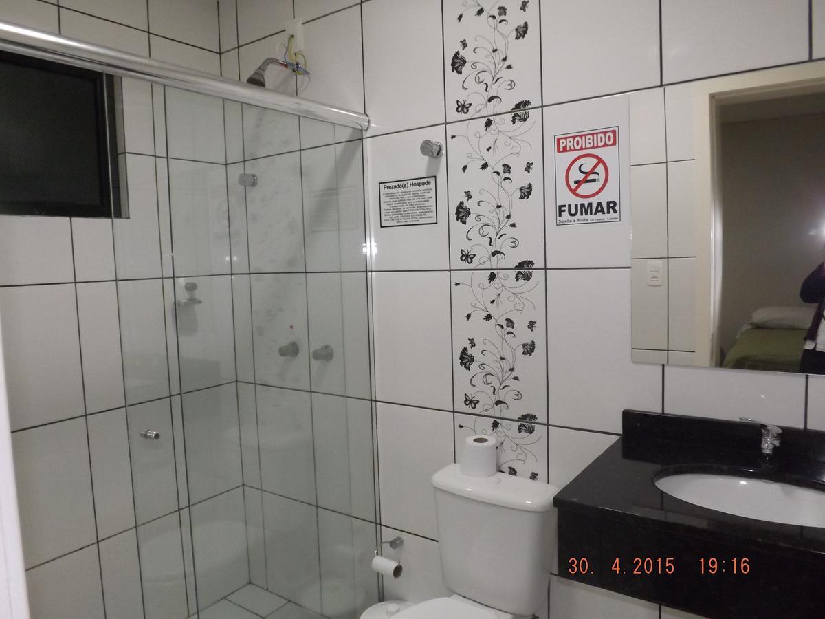 Não Me Toques Me Toque Palace Hotel المظهر الخارجي الصورة
